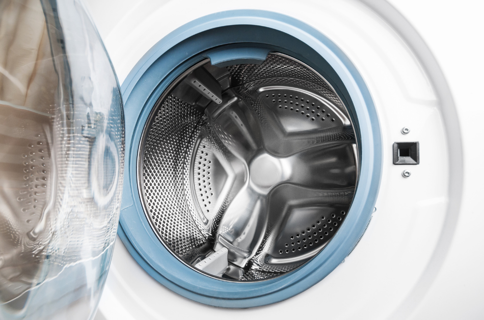 Bahçelievler Beko Servisi