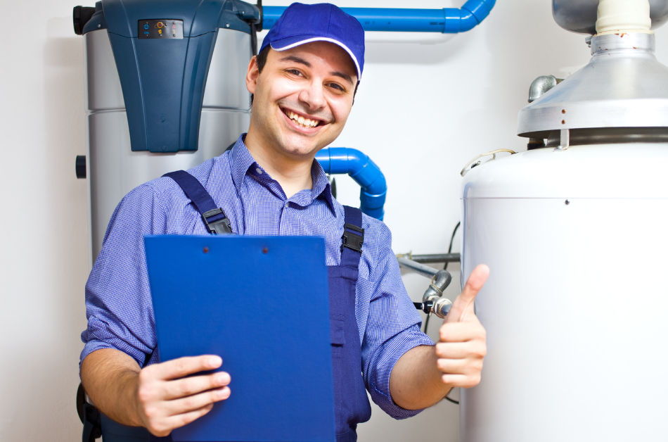 Bahçelievler Kombi Klima Servisi