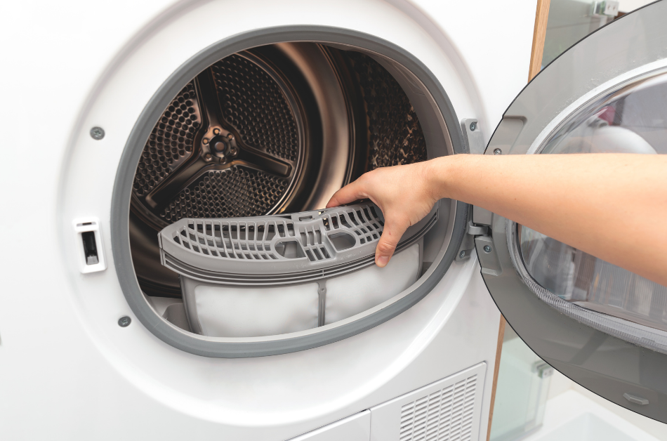 Bahçelievler LG Servisi