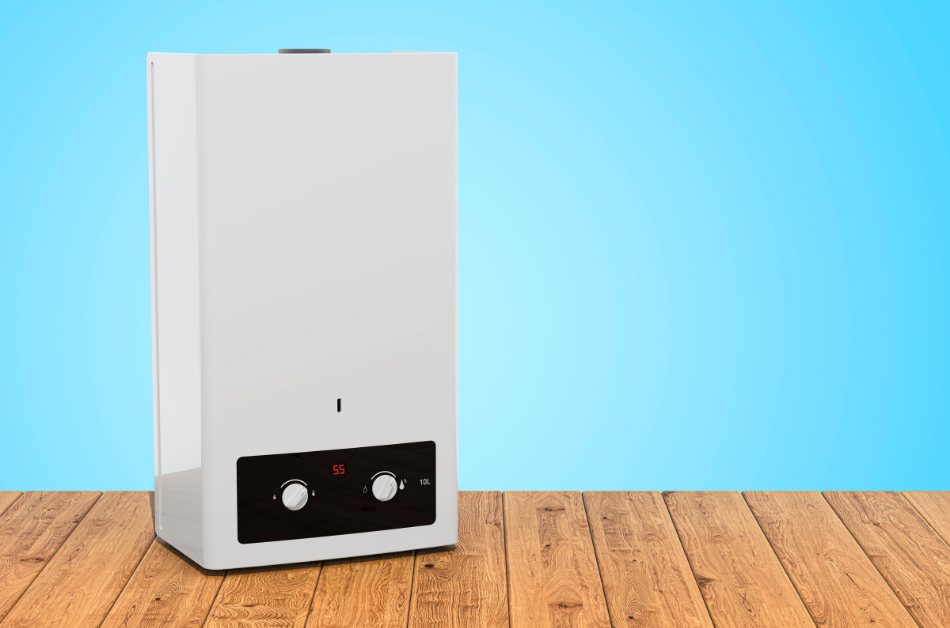 Bahçelievler Kombi Servisi