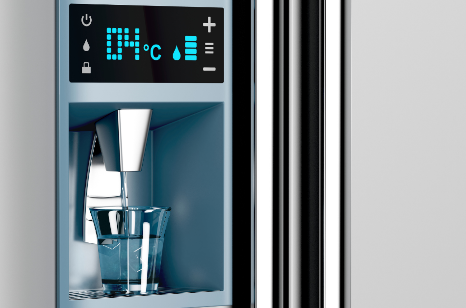 Bahçelievler Siemens Servisi 