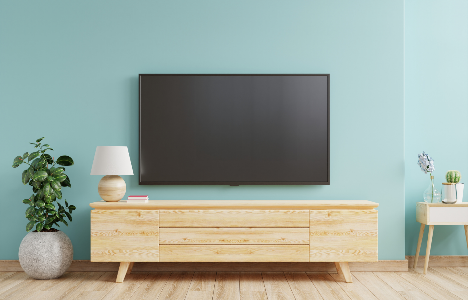 Bahçelievler Televizyon Tamircisi